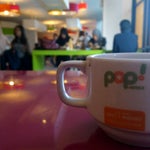 Foto HARRIS & POP! Hotels Cokroaminoto Bali, Denpasar Foto HARRIS & POP! Hotels Cokroaminoto Bali, Denpasar
