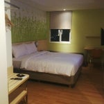 Foto Zest Hotel Bogor, Bogor Foto Zest Hotel Bogor, Bogor