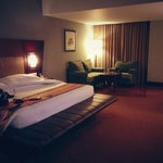 Foto Blue Sky Hotel, Balikpapan Foto Blue Sky Hotel, Balikpapan