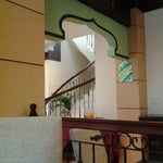 Foto Swiss-Inn Batam, Sekupang Foto Swiss-Inn Batam, Sekupang