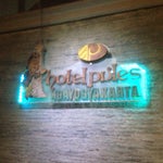 Foto Hotel Pules, Yogyakarta Foto Hotel Pules, Yogyakarta