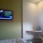 Foto MaxOne Hotel Malang, Malang Foto MaxOne Hotel Malang, Malang