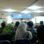 Foto Grand Blang Asan Hotel, Sigli Foto Grand Blang Asan Hotel, Sigli