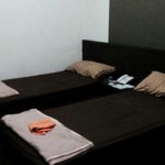 Foto Hotel Satria, Kecamatan Cirebon Barat Foto Hotel Satria, Kecamatan Cirebon Barat