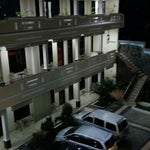 Foto Hotel Bahagia II, Soe Foto Hotel Bahagia II, Soe
