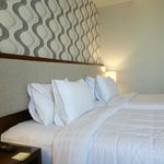 Foto Gets Hotel, Semarang Foto Gets Hotel, Semarang