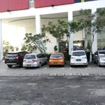 Foto Amaris Hotel Bekasi Barat, Bekasi Foto Amaris Hotel Bekasi Barat, Bekasi