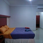Foto Hotel Pati, Pati Foto Hotel Pati, Pati