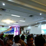 Foto Griya Patra, Cilacap Foto Griya Patra, Cilacap