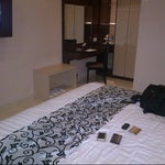 Foto Mega Permata Hotel, Padangsidempuan Foto Mega Permata Hotel, Padangsidempuan