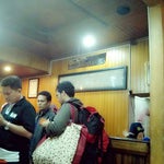 Foto Hotel AmbunSuri, Bukittinggi Foto Hotel AmbunSuri, Bukittinggi
