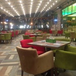 Neşve (Intercourt)