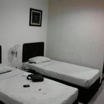 Foto Graha Senggigi Hotel Mataram, Mataram Foto Graha Senggigi Hotel Mataram, Mataram