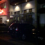 Foto Hotel Indraloka, Temanggung Foto Hotel Indraloka, Temanggung