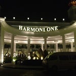 Foto Harmoni One Hotel, Nongsa Foto Harmoni One Hotel, Nongsa