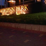 Foto Merlynn Park Hotel, Jakarta Pusat Foto Merlynn Park Hotel, Jakarta Pusat