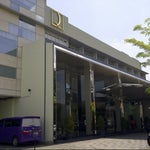 Foto Quest Hotel Semarang, Semarang Foto Quest Hotel Semarang, Semarang