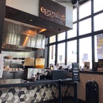 Eggslut