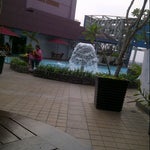 Foto Kolam Renang Hotel Horison Bekasi, Bekasi Foto Kolam Renang Hotel Horison Bekasi, Bekasi