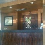 Foto Hotel Ebony Batulicin, Batulicin Foto Hotel Ebony Batulicin, Batulicin