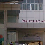 Foto Mercure Hotel, Banjarmasin Foto Mercure Hotel, Banjarmasin