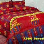 Foto Hotel Alam Jaya, Bantaeng Foto Hotel Alam Jaya, Bantaeng
