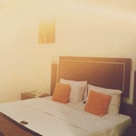 Foto Hotel Grand Global, Palangka Raya Foto Hotel Grand Global, Palangka Raya