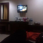 Foto Dynasty Hotel Tarakan, Tarakan Foto Dynasty Hotel Tarakan, Tarakan