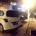 Foto SEI HOTEL, Kuta Alam Foto SEI HOTEL, Kuta Alam