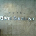 Foto Hotel Bumi Surabaya, Surabaya Foto Hotel Bumi Surabaya, Surabaya