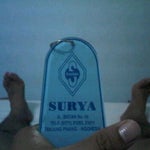 Foto Surya Hotel, Tanjungpinang Foto Surya Hotel, Tanjungpinang