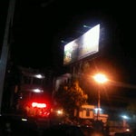 Foto Hotel Alexander, Tegal Foto Hotel Alexander, Tegal