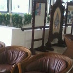 Foto Hotel Rosenda Cottages, Cilongok Foto Hotel Rosenda Cottages, Cilongok