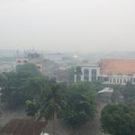 Foto Grand Zuri Hotel Pekanbaru, Pekanbaru Foto Grand Zuri Hotel Pekanbaru, Pekanbaru
