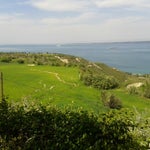 Bağevi