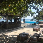 Foto Katamaran Senggigi Resort Lombok, Pemenang Foto Katamaran Senggigi Resort Lombok, Pemenang