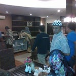 Foto Aziza Hotel - Pekanbaru, Pekanbaru Foto Aziza Hotel - Pekanbaru, Pekanbaru
