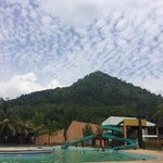 Foto Hotel Dangau Singkawang, Singkawang Foto Hotel Dangau Singkawang, Singkawang