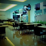 Foto Amaris Hotel Nusa Dua, Badung Foto Amaris Hotel Nusa Dua, Badung