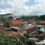 Foto Hotel Horison Sukabumi, Kecamatan Sukabumi Foto Hotel Horison Sukabumi, Kecamatan Sukabumi