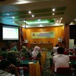 Foto Hotel Quality Gorontalo, Gorontalo Foto Hotel Quality Gorontalo, Gorontalo