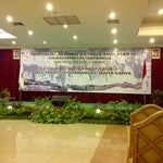 Foto Desa Wisata Hotel , Resort & Convention Hall, Jakarta Foto Desa Wisata Hotel , Resort & Convention Hall, Jakarta