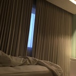 Foto Everbright Hotel, Surabaya Foto Everbright Hotel, Surabaya