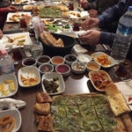 Akşam Simit