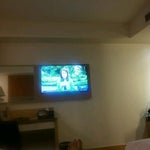 Foto All Sedayu Hotel, Jakarta Foto All Sedayu Hotel, Jakarta