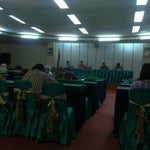 Foto Hotel mahkota singkawang, Singkawang Foto Hotel mahkota singkawang, Singkawang