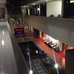 Foto Hotel Gajah Mada, Lumajang Foto Hotel Gajah Mada, Lumajang