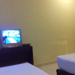 Foto Hotel dan Restoran Pasuruan, Pasuruan Foto Hotel dan Restoran Pasuruan, Pasuruan