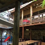 Misi Kalesi Kafe & Et Mangal
