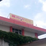 Foto Kusma Hotel Bandungan, Ambarawa Foto Kusma Hotel Bandungan, Ambarawa